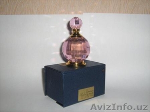 Компания набирает персонал