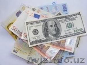 Вам нужно срочно кредит? 