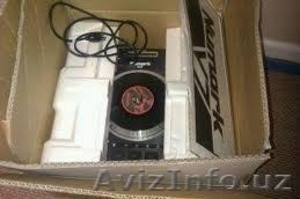 ПРОДАЕТСЯ НОВЫЙ БРЕНД музыкальный инструмен