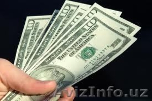 ПРИВЕТ русских займов