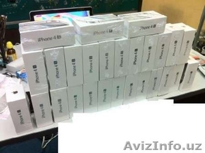 for sales Brand new Apple iphone 4s 64GB cost $350USD - Изображение #1, Объявление #715369