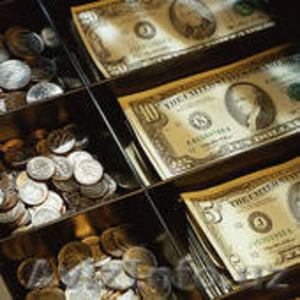 Сельское хозяйство / крупный кредит фермерских хозяйствах предлагаются по умерен