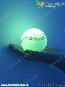 Ищем региональных представителей  в г. Термез