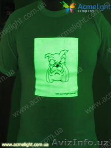 Свой бизнес в г. Гулистан