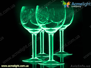 Бизнес идея 2014