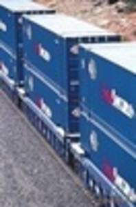 Сборные перевозки изYiwu, Hanzhou, Shanghai, Wenzhou Киая в Ташкен и Алматы