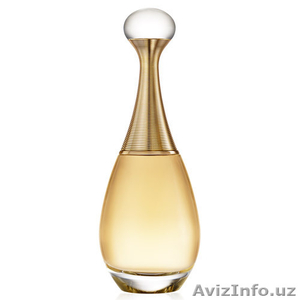 Духи Dior J'adore 100 ml.