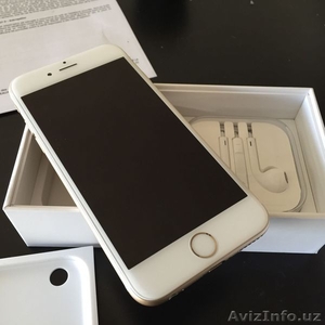 Продажа Apple iPhone 6+ 128GBGB