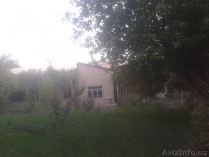 Продаыются два соеденненых дома в Бухарской области, идеален для большой семьи! - Изображение #7, Объявление #1312559