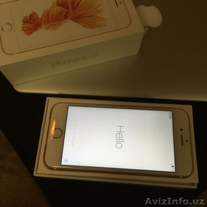 IPhone 6s, 16GB 64GB, 128GB, Samsung S6 Edge и примечание 5 