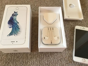 Новый Apple iPhone 6S,  Samsung Galaxy s7 EDGE,  HTC One M10