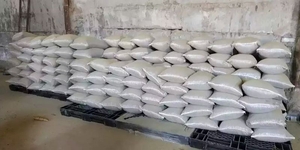 комбикорм для животных