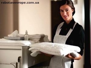 Горничние,повара,работники на кухне, для морских курортов Болгарии,лето 2023. - Изображение #1, Объявление #1732719