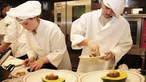 Горничние,повара,работники на кухне, для морских курортов Болгарии,лето 2023. - Изображение #2, Объявление #1732719