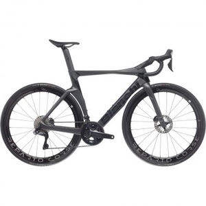 2025 Bianchi Oltre Pro Ultegra Di2 Disc Road Bike ~ KINGCYCLESPORT - Изображение #3, Объявление #1749212
