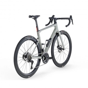 2025 Bmc Roadmachine 01 Two Road Bike ~ KINGCYCLESPORT - Изображение #1, Объявление #1749209