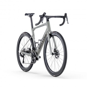 2025 Bmc Roadmachine 01 Two Road Bike ~ KINGCYCLESPORT - Изображение #2, Объявление #1749209