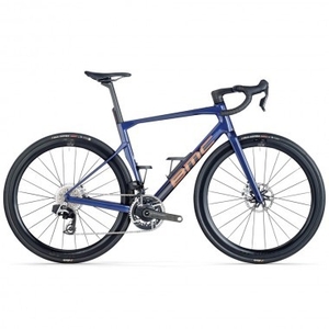 2025 Bmc Roadmachine 01 One Road Bike ~ KINGCYCLESPORT - Изображение #1, Объявление #1749214