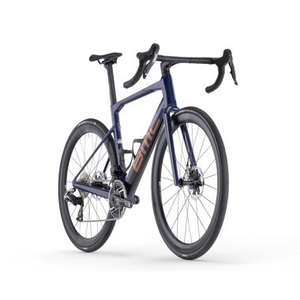 2025 Bmc Roadmachine 01 One Road Bike ~ KINGCYCLESPORT - Изображение #3, Объявление #1749214