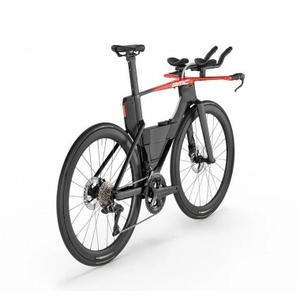 2025 Bmc Speedmachine 01 Three Road Bike ~ KINGCYCLESPORT - Изображение #1, Объявление #1749213