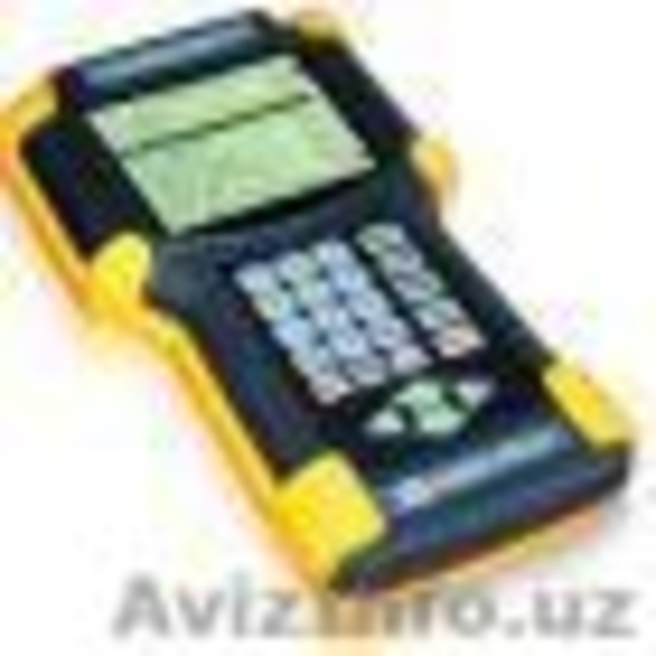 DIAGNOSTIKA  AVTOSKAYNER - Изображение #2, Объявление #6025