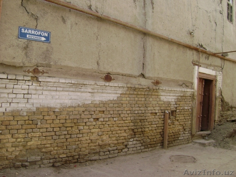 под гостиницу большой дом - Изображение #3, Объявление #22563