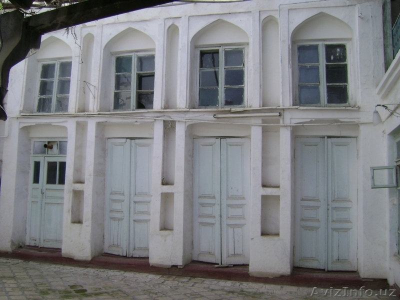 под гостиницу большой дом - Изображение #2, Объявление #22563