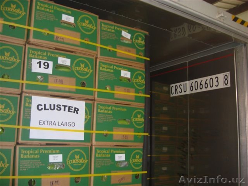 bananas,bananas,bananas - Изображение #1, Объявление #313867