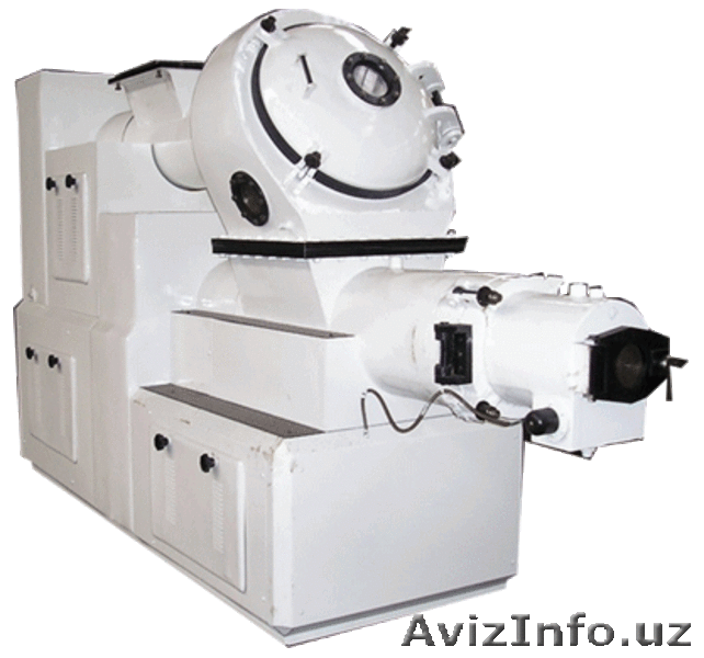 Производственная линия по Мыло, Шампунь - Изображение #1, Объявление #358190