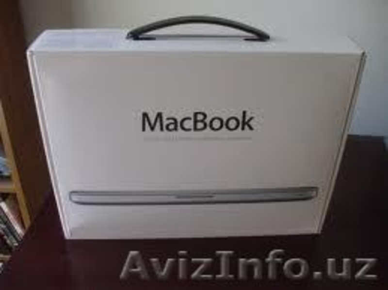 ПРОДАЕТСЯ APPLE IPhone 4 с 64 Гб, 32 Гб - Изображение #3, Объявление #545758