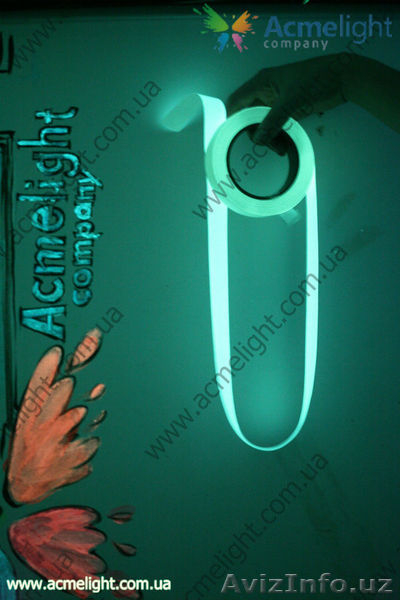 Свое дело в г. Бухара - Изображение #1, Объявление #674268