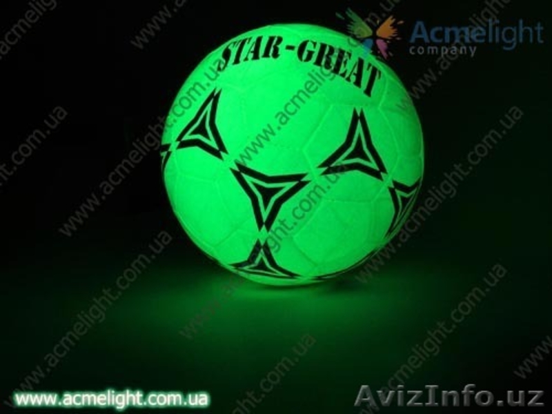 Свое дело в г. Бухара - Изображение #2, Объявление #674268