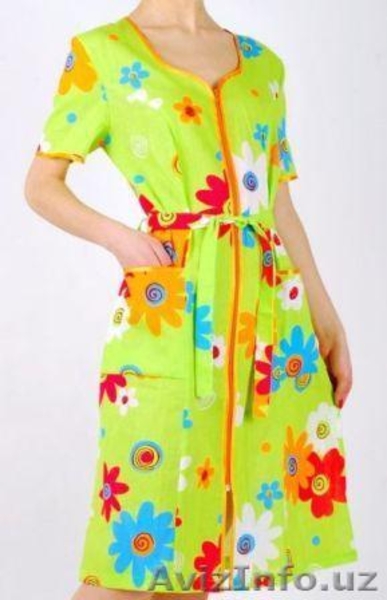  текстиль. спецодежда .ткани .марля - Изображение #2, Объявление #667511