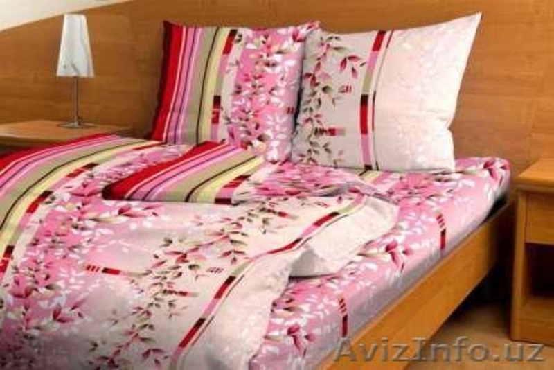  текстиль. спецодежда .ткани .марля - Изображение #7, Объявление #667511