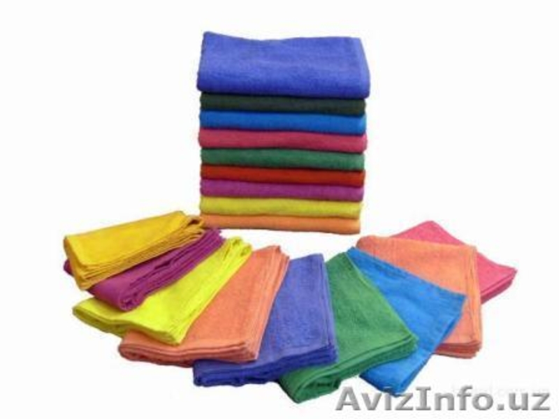  текстиль. спецодежда .ткани .марля - Изображение #9, Объявление #667511