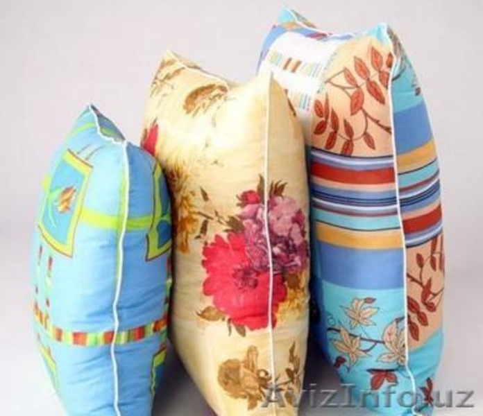  текстиль. спецодежда .ткани .марля - Изображение #4, Объявление #667511