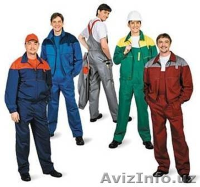  текстиль. спецодежда .ткани .марля - Изображение #3, Объявление #667511