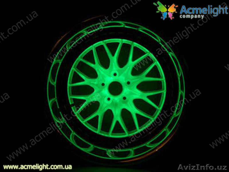 Идеи для бизнеса с нуля в Узбекистане  - Изображение #2, Объявление #689960