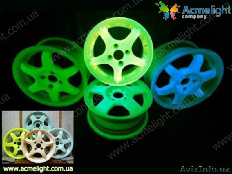 Бизнес партнерство в г.Бухара - Изображение #1, Объявление #718922