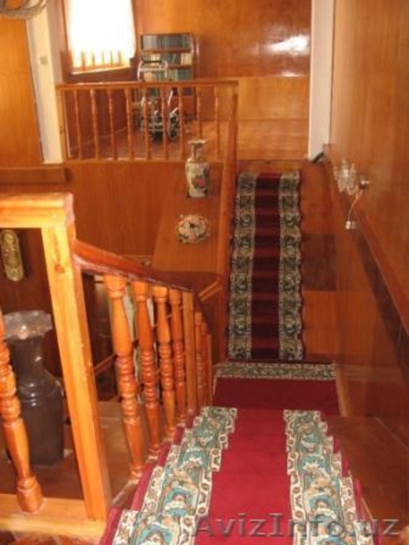 Двухэтажный евродом в аренду.  - Изображение #1, Объявление #848082