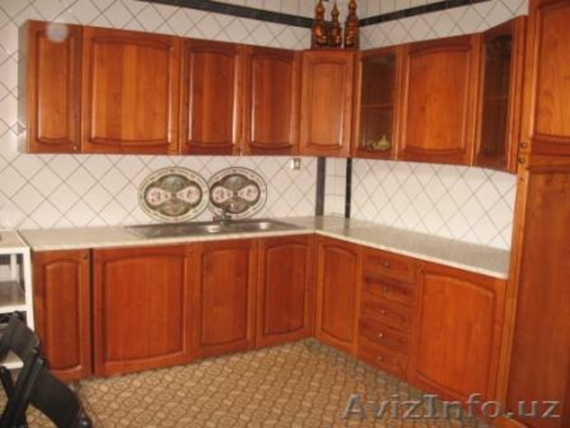 Двухэтажный евродом в аренду.  - Изображение #4, Объявление #848082