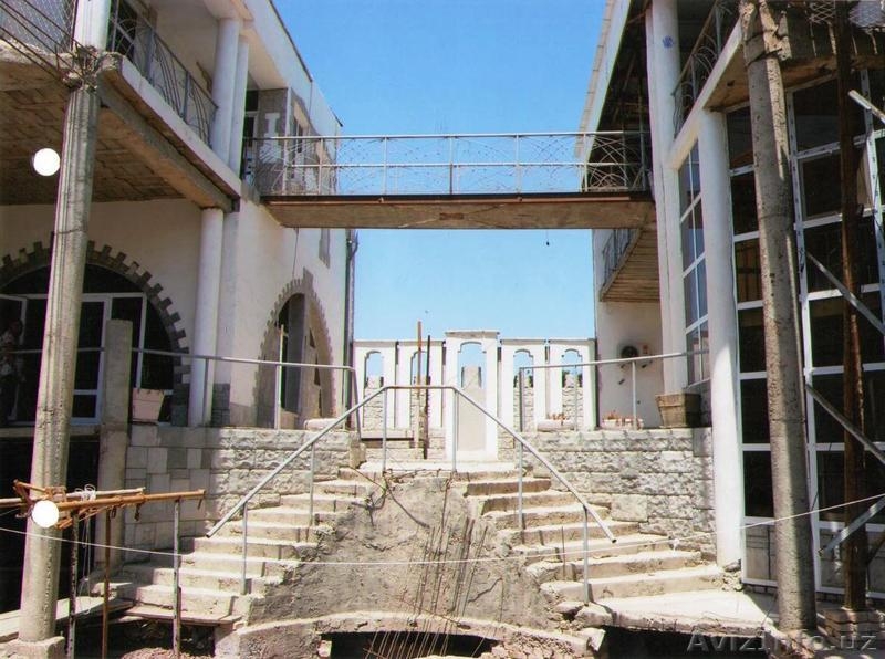 Прекрасное предложение!!! - Изображение #2, Объявление #841185