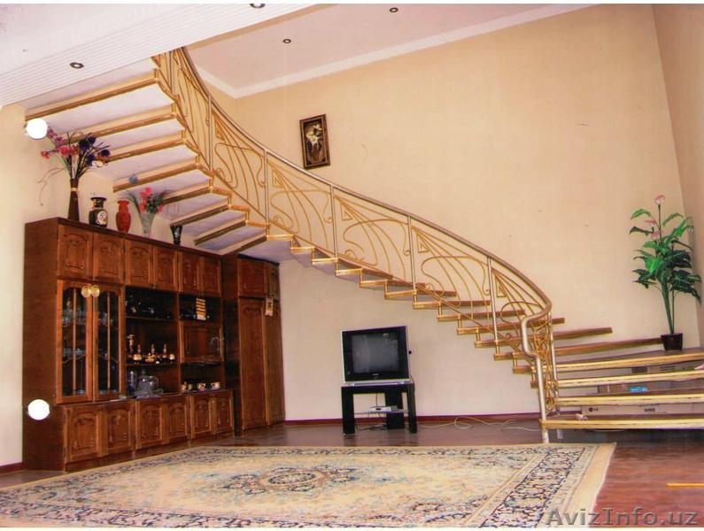 Прекрасное предложение!!! - Изображение #5, Объявление #841185