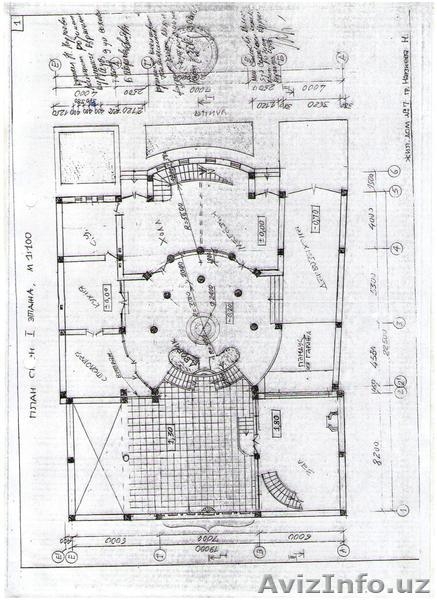 Прекрасное предложение!!! - Изображение #6, Объявление #841185