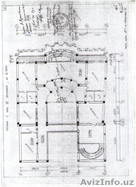 Прекрасное предложение!!! - Изображение #7, Объявление #841185