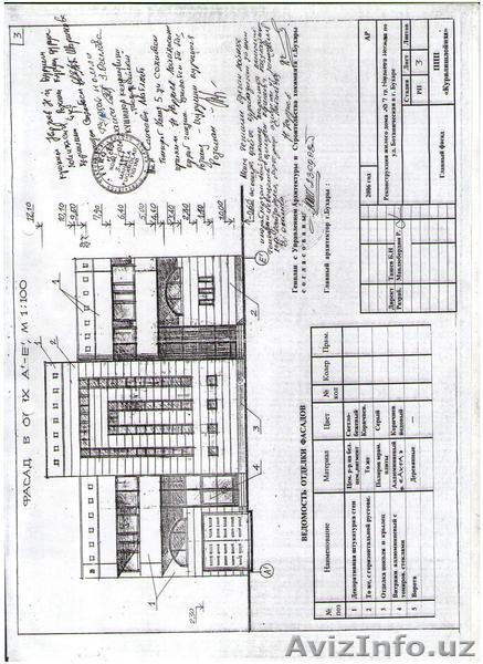 Прекрасное предложение!!! - Изображение #8, Объявление #841185