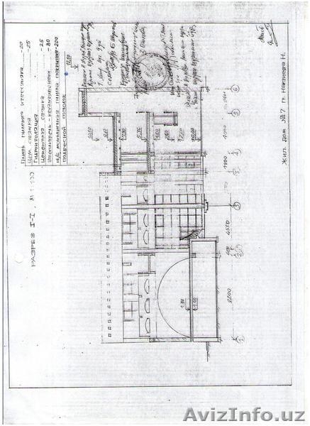 Прекрасное предложение!!! - Изображение #9, Объявление #841185