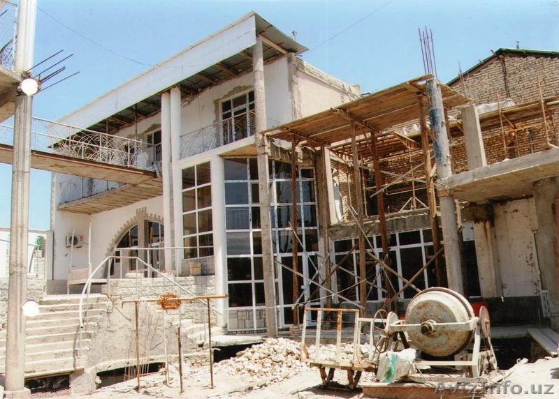 Прекрасное предложение!!! - Изображение #4, Объявление #841185