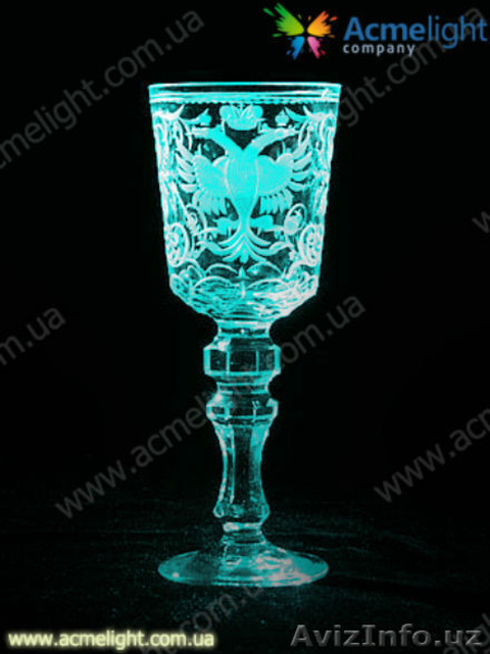 Партнерская программа в г. Бухара - Изображение #4, Объявление #896119