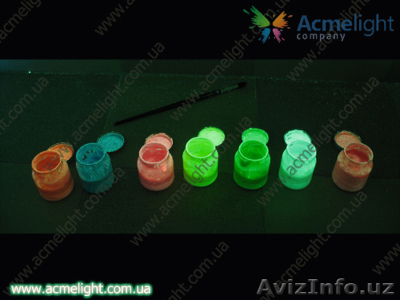 Партнерская программа в г. Бухара - Изображение #1, Объявление #896119